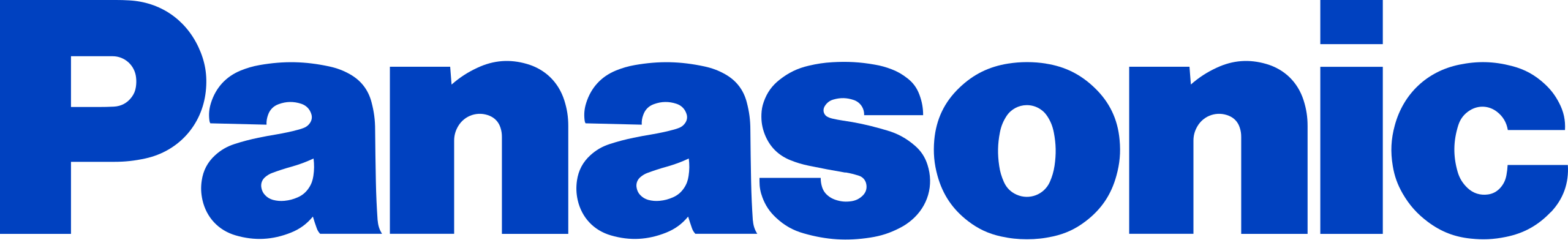Franchised Manufacturers