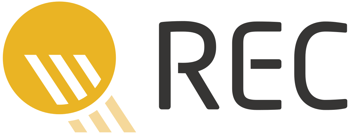 Franchised Manufacturers