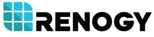 Franchised Manufacturers