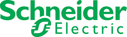 Franchised Manufacturers