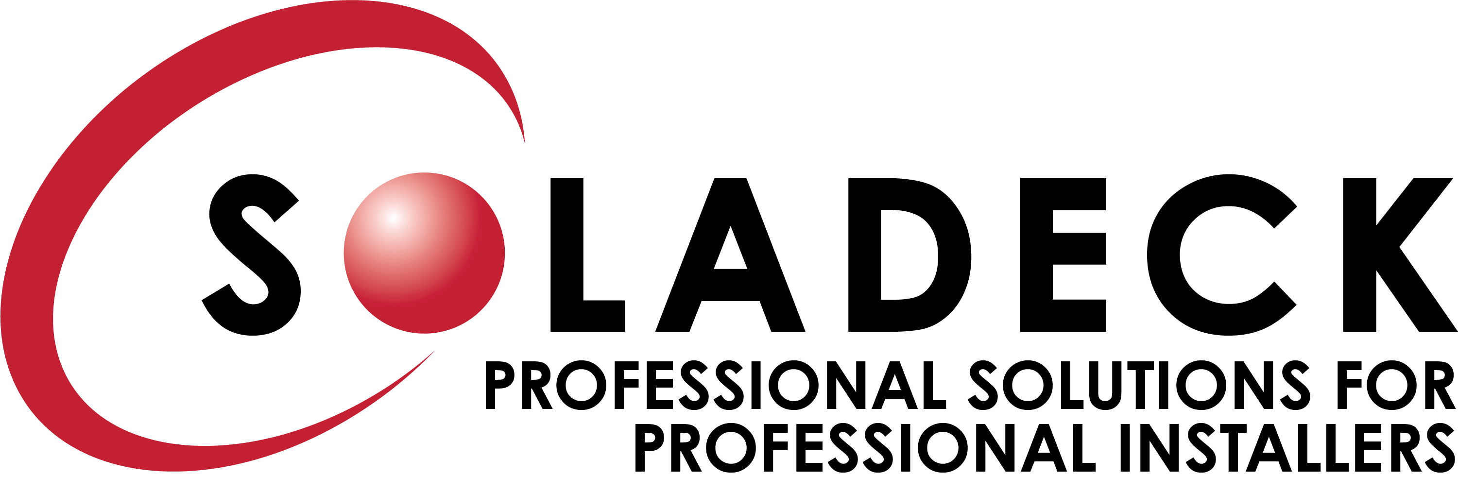 Franchised Manufacturers