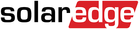 Franchised Manufacturers