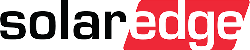 Franchised Manufacturers