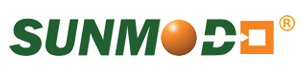 Franchised Manufacturers