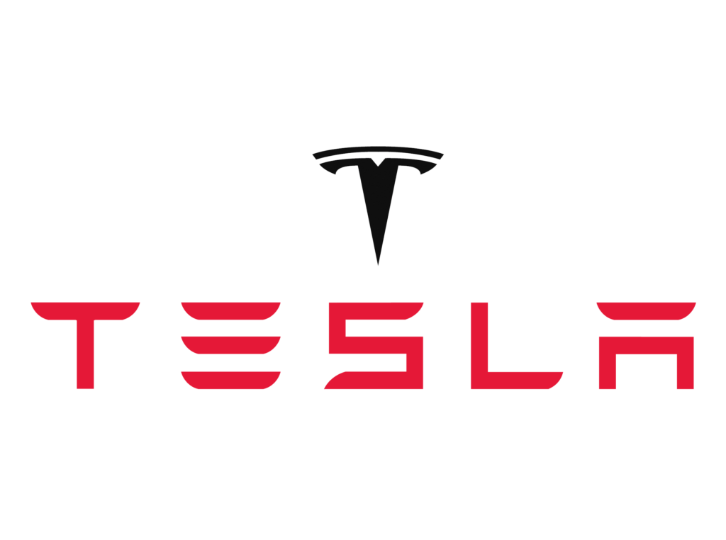 Franchised Manufacturers