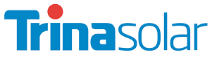 Franchised Manufacturers