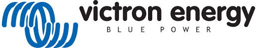 Franchised Manufacturers