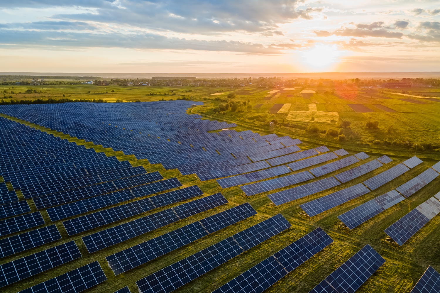 Solar Design Center