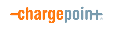 Franchised Manufacturers
