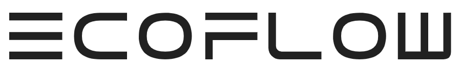 Franchised Manufacturers