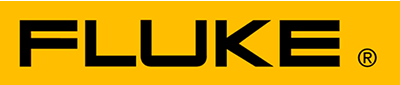 Franchised Manufacturers
