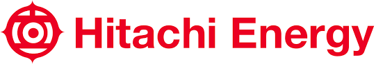 Franchised Manufacturers