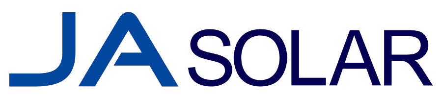 Franchised Manufacturers