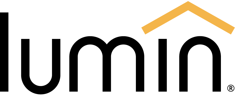 Franchised Manufacturers
