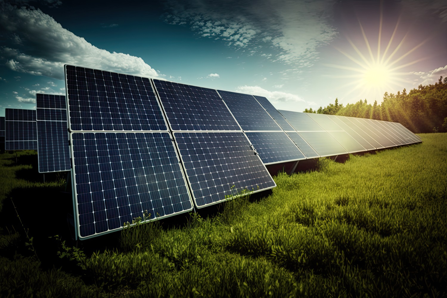 Solar Design Center