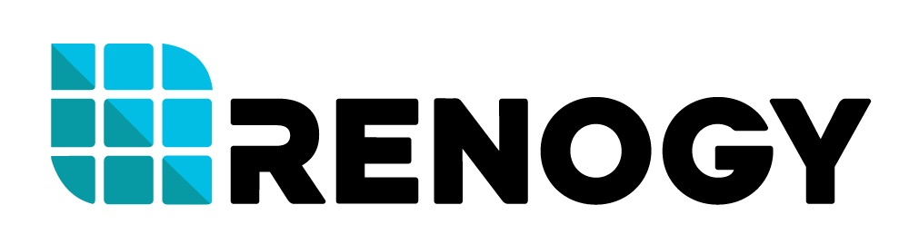 Franchised Manufacturers