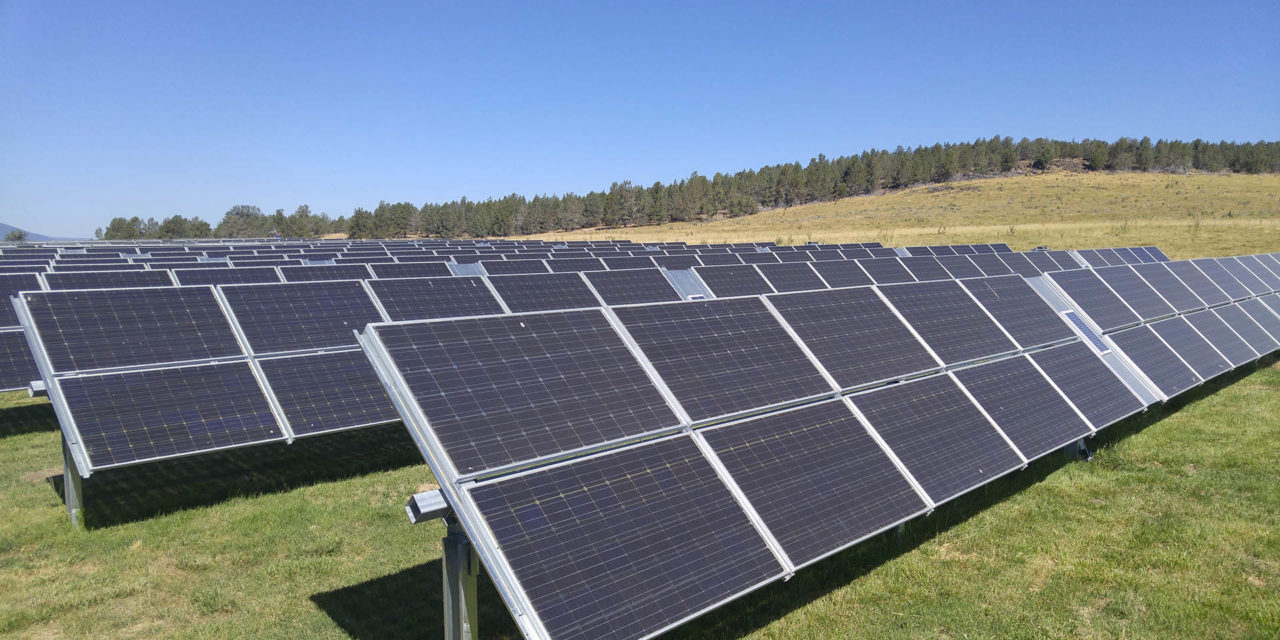 silfab-solar