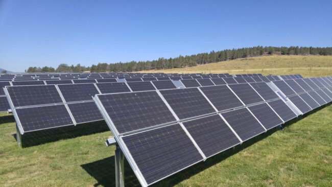 silfab-solar