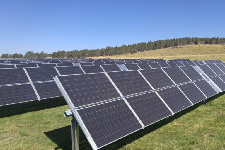silfab-solar blog