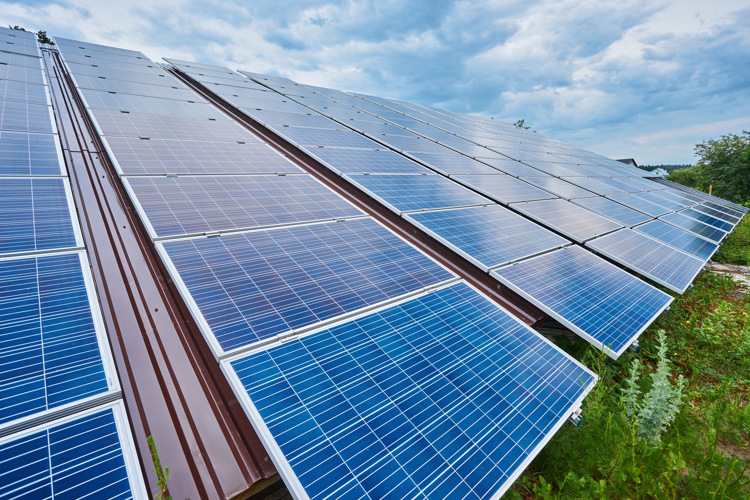 Solar Design Center