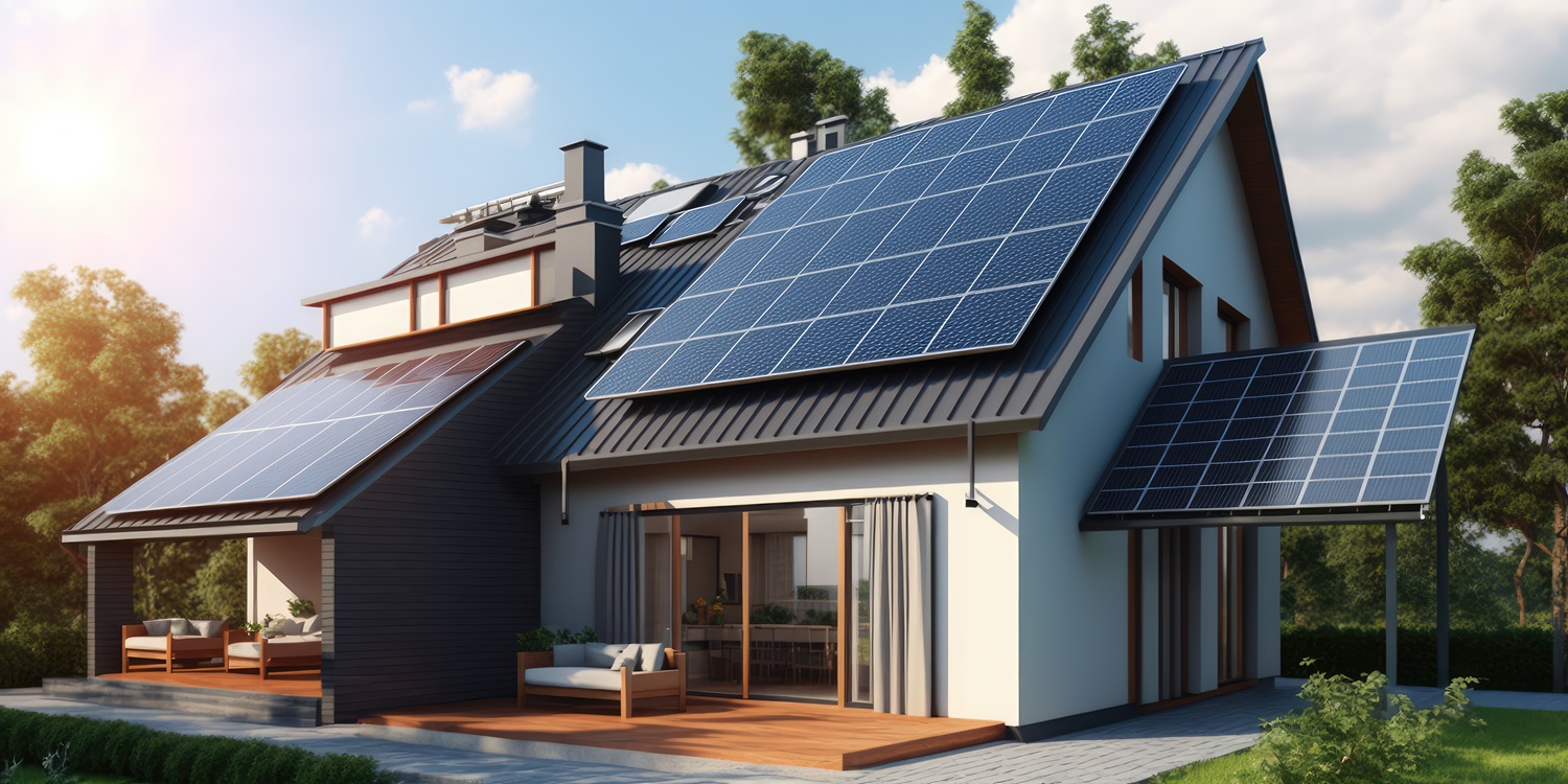 Solar Design Center
