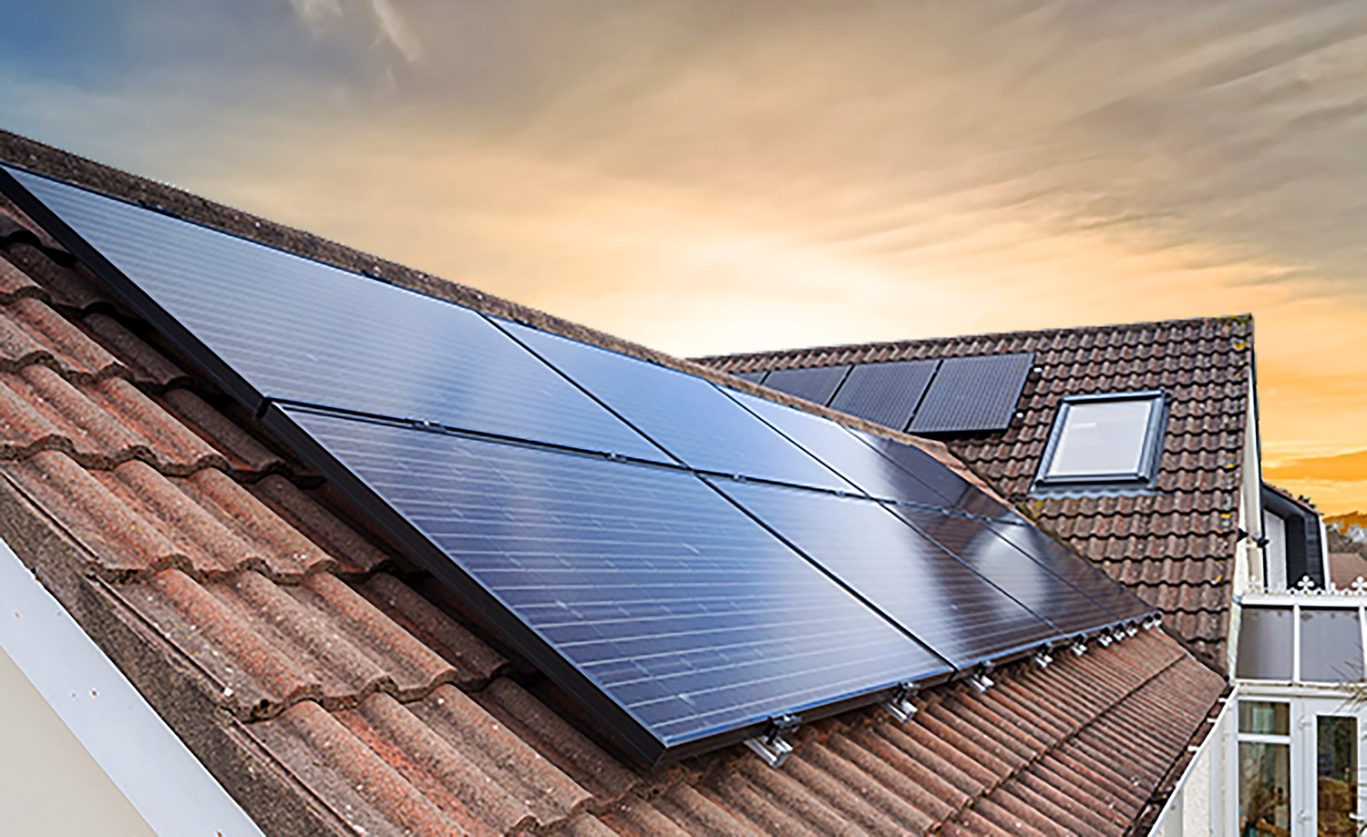 Solar Design Center