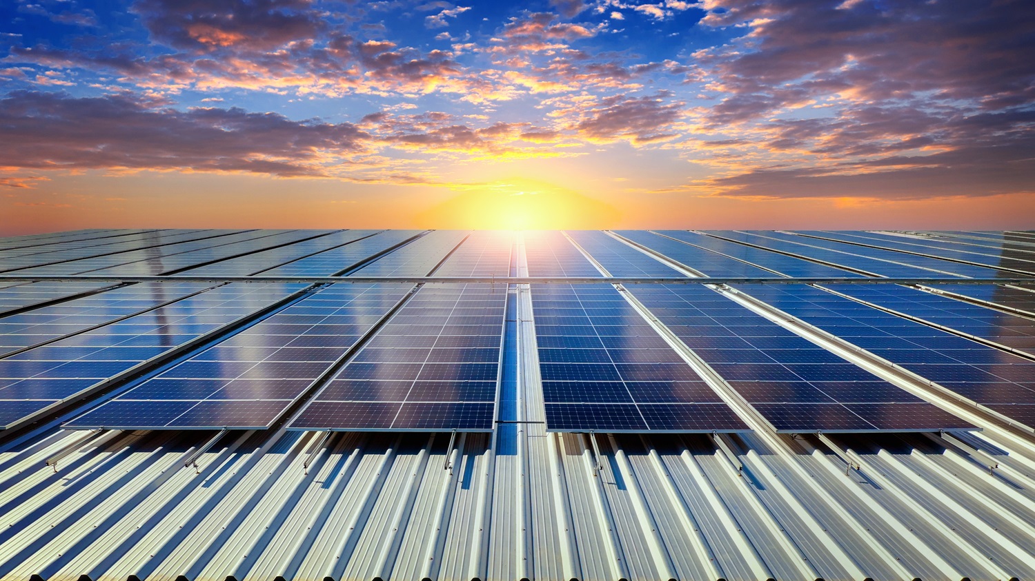 Solar Design Center