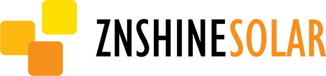 Franchised Manufacturers