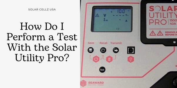 Picture8 Seaward Utility Pro