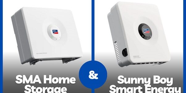 Picture33 SMA Smart Inverter