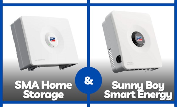 Picture33 SMA Smart Inverter