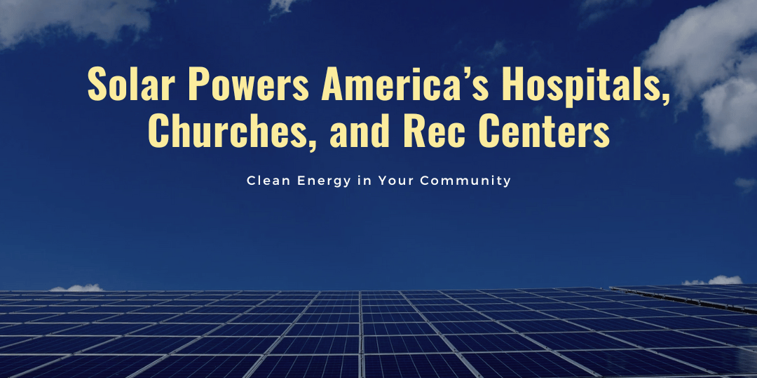 Clean Energy in Your Community (2)