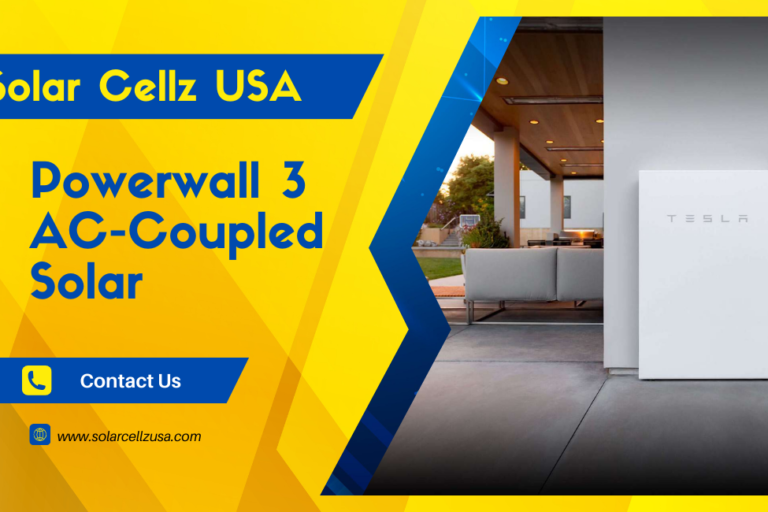 _Powerwall 3 AC-Couple Solar Now Available (1) blog